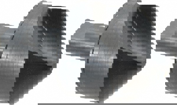 Countersink: 82.00 deg Included Angle, 1 Flute, High-Speed Steel, Right Hand